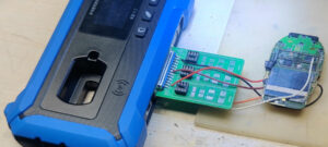 keydiy kd x4 copy bmw bdc2 key 4