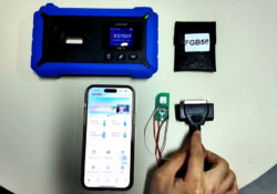 keydiy kd x4 copy bmw bdc3 encrypted key 1