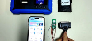 keydiy kd x4 copy bmw bdc3 encrypted key 1