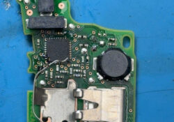 keydiy kd x4 skoda 5c key wiring 2