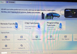 keydiy vag 5c 5d login reminder 1
