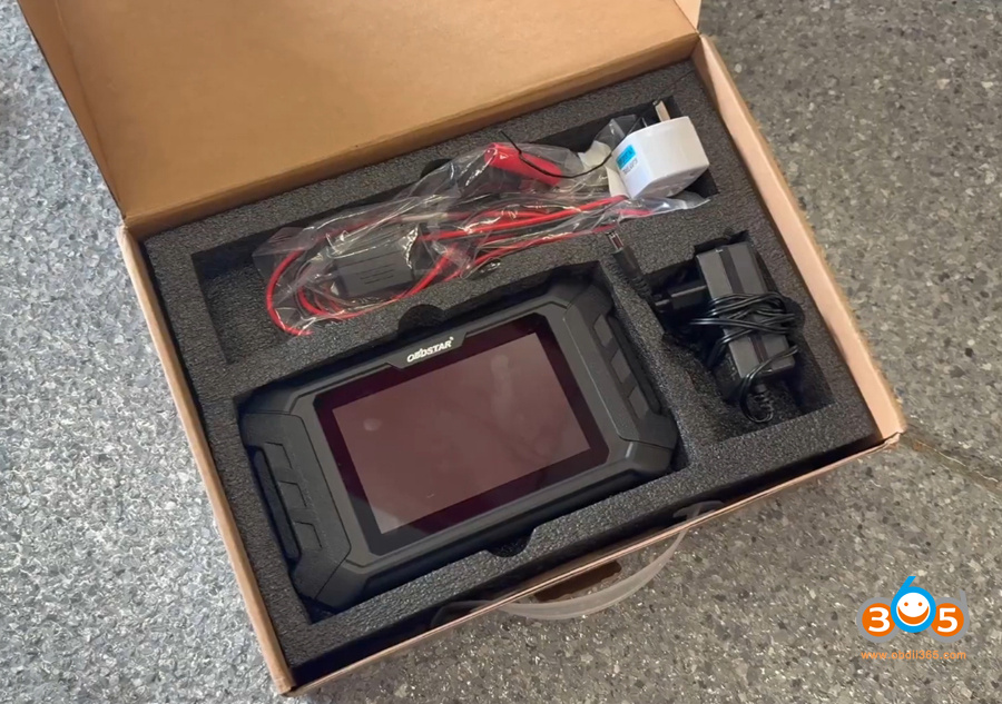 obdstar iscan program 2023 Ducati Multistrada V4S key 2 obdstar iscan program 2023 Ducati Multistrada V4S key 2