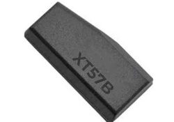 xhorse super chip xt27a vs xt27b vs xt57b which to buy 4
