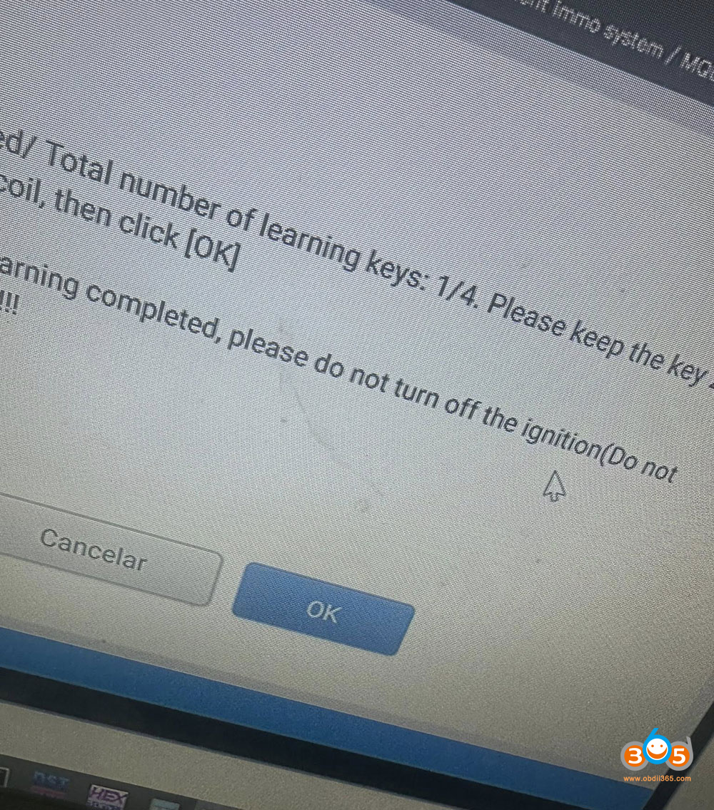 xhorse unlock vag mqb49 5c 5d sfd 5 xhorse unlock vag mqb49 5c 5d sfd 5