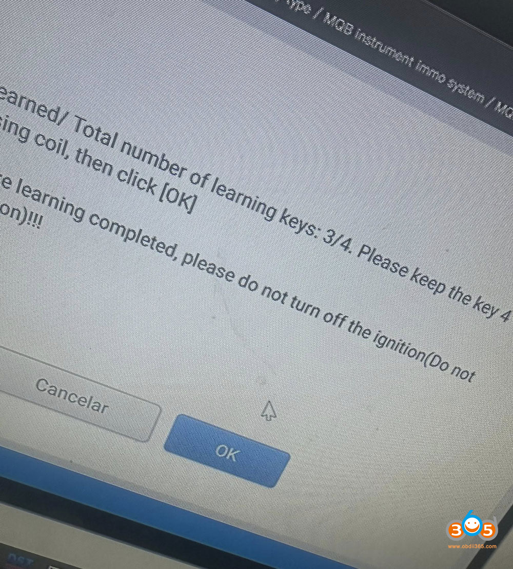 xhorse unlock vag mqb49 5c 5d sfd 6 xhorse unlock vag mqb49 5c 5d sfd 6