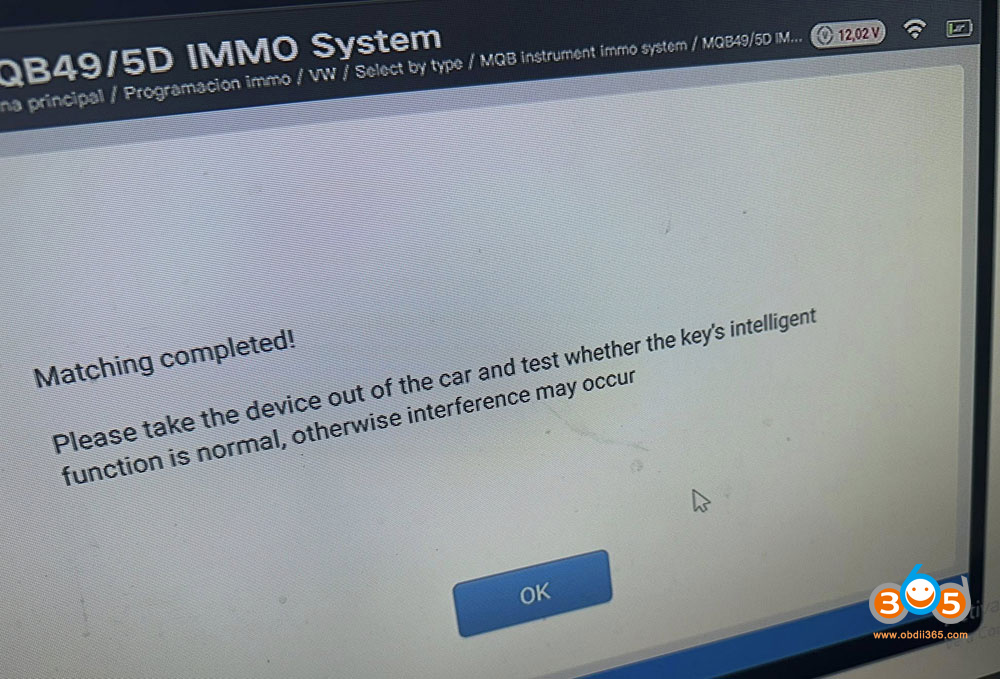 xhorse unlock vag mqb49 5c 5d sfd 7 xhorse unlock vag mqb49 5c 5d sfd 7