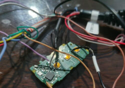 xhorse vvdi key tool plus vag mqb 5c 5d function 4