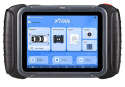 xtool d8s