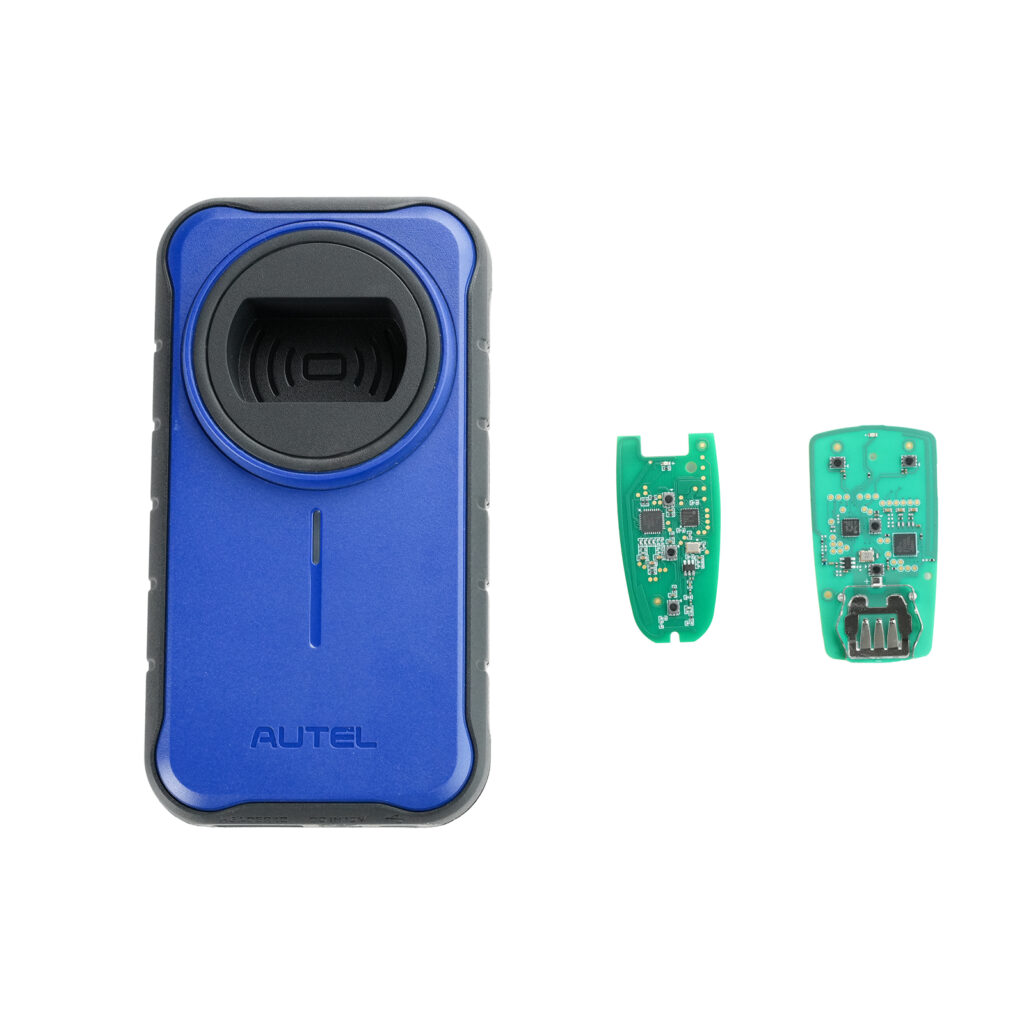 autel apb300 for mqb mlb