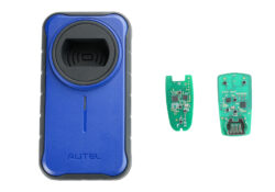 autel apb300 for mqb mlb