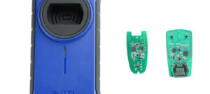 autel apb300 for mqb mlb