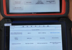 autel im608 vs key tool plus for mqb nec35xx 1