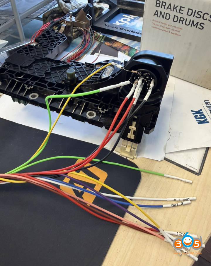 cg fc200 bmw 6hp26 gearbox 2 cg fc200 bmw 6hp26 gearbox 2