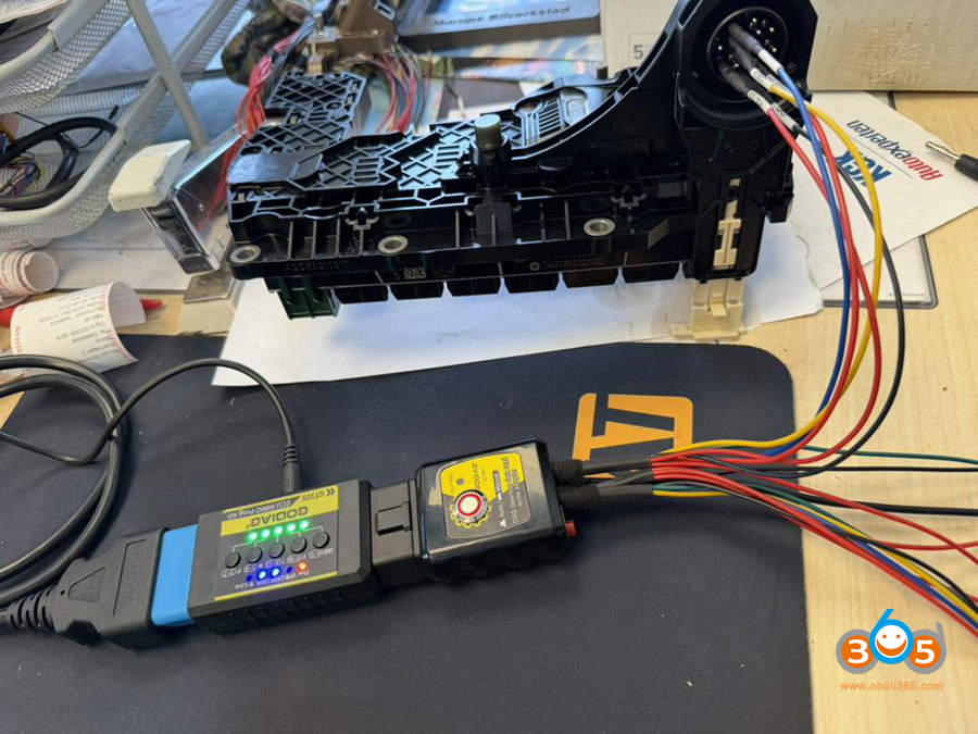 cg fc200 bmw 6hp26 gearbox 3 cg fc200 bmw 6hp26 gearbox 3