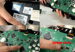 cg100x vw golf7 d70f3426 95128 change km 1