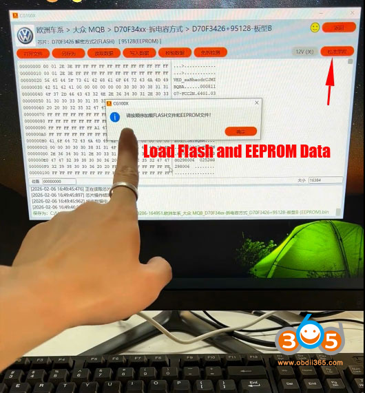 cg100x vw golf7 d70f3426 95128 change km 11 cg100x vw golf7 d70f3426 95128 change km 11