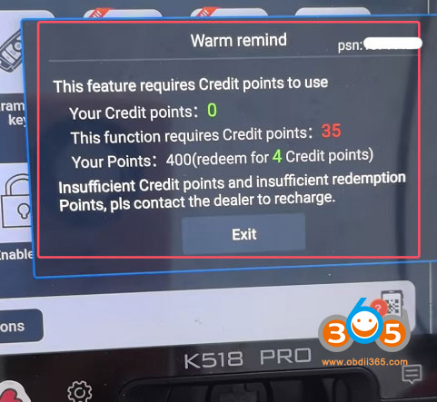 londsor k518 mqb49 5c credit londsor k518 mqb49 5c credit