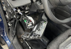 nissan bcm40 cable 2025 kicks