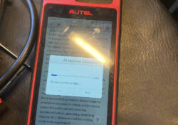 toyota Aygo 2014 2020 akl 2