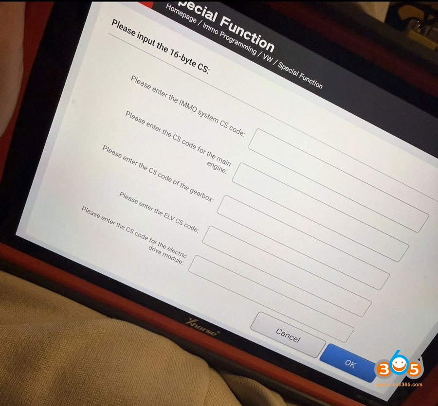 xhorse vvdi key tool plus calculate sync data 2 xhorse vvdi key tool plus calculate sync data 2