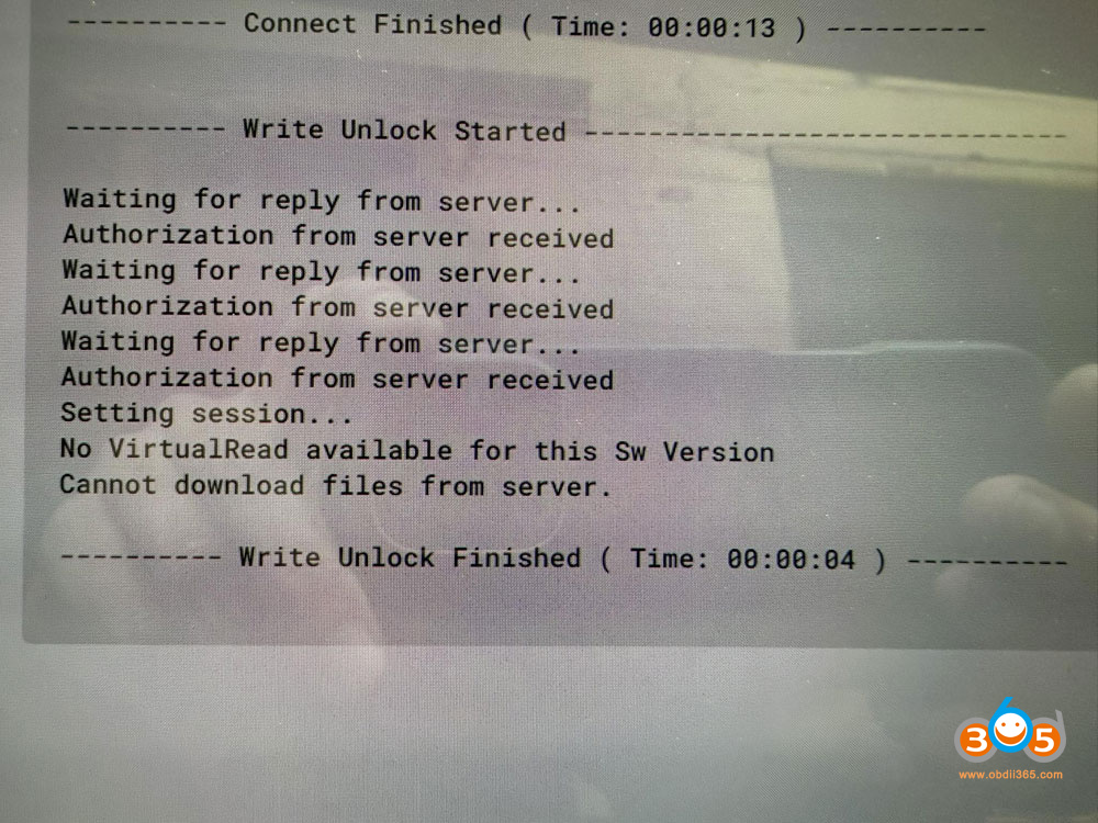 Flex-sid212-no-vr-file-1