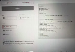 Flex-sid212-no-vr-file-2