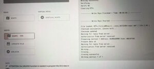 Flex-sid212-no-vr-file-2