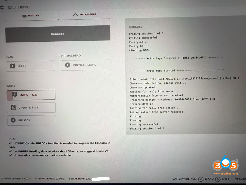 Flex-sid212-no-vr-file-2