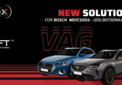 Flex-unlock-vag-md1cs004