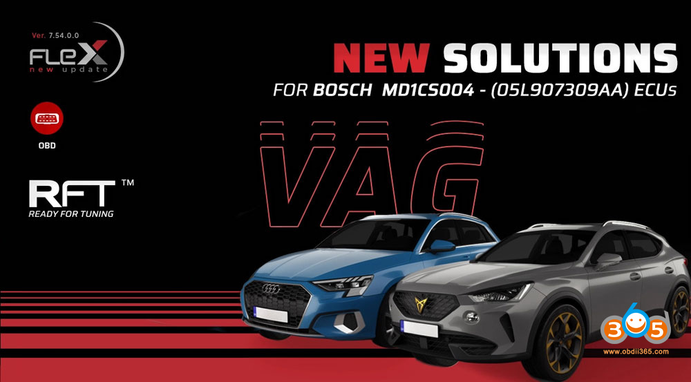 Flex-unlock-vag-md1cs004