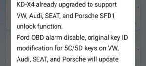 Keydiy-KD-X4-SFD-unlock-in-device