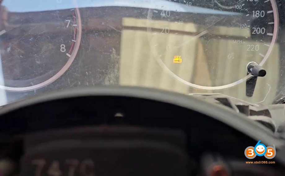 Xhorse-XS-vs-XM38-vs-Autel-iKey-vs-Aftermarket-Key-for-Nissan-Kicks-Proximity 3