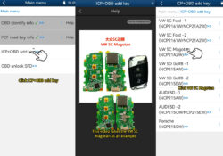 add-vag-mqb49-5c-key-with-yanhua-acdp-5