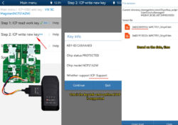 add-vag-mqb49-5c-key-with-yanhua-acdp-8