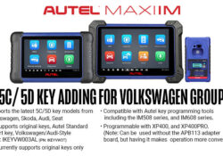 autel-im608-update-mqb49-5c-5d-key