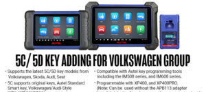 autel-im608-update-mqb49-5c-5d-key