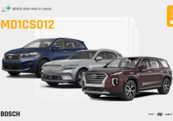 autotuner unlock Hyundai Kia MD1CS012 ECU