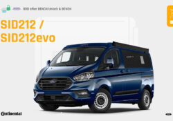 autotuner-update-ford-sid212-on-bench