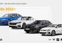 autotuner vag dq38x 2022