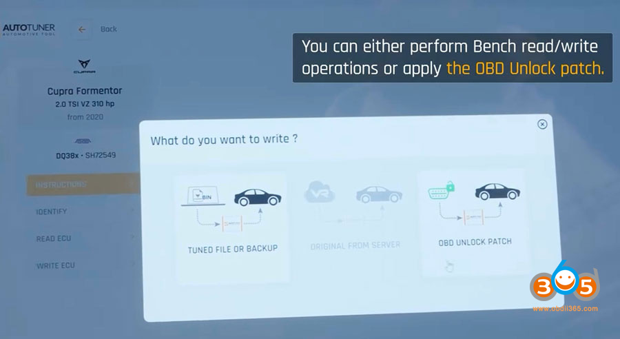 autotuner-vag-dq38x-2022-read-2