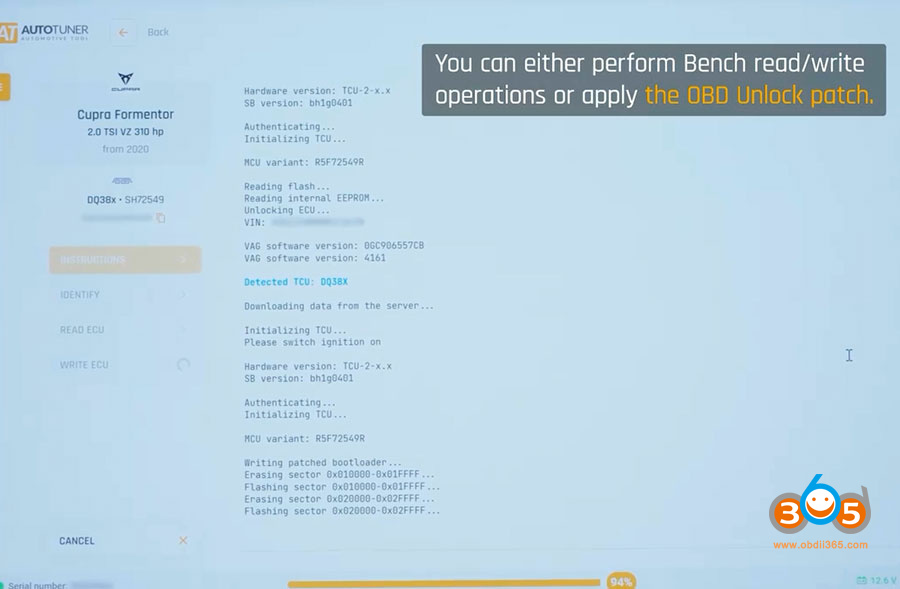 autotuner-vag-dq38x-2022-read-3