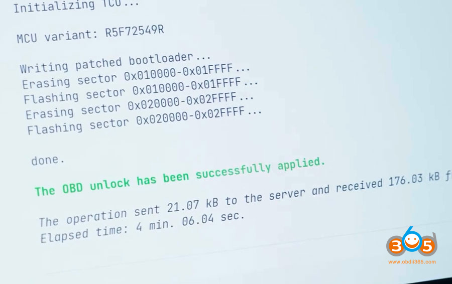 autotuner-vag-dq38x-2022-read-4