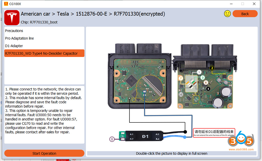 cg100x Tesla 1512876 00 E airbag pinout cg100x Tesla 1512876 00 E airbag pinout