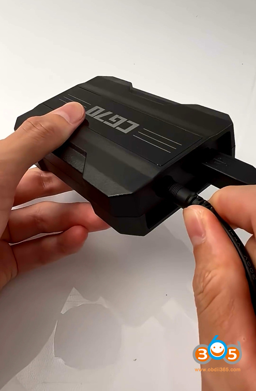 cg70 reset Tesla 1512876 00 E airbag 1 cg70 reset Tesla 1512876 00 E airbag 1