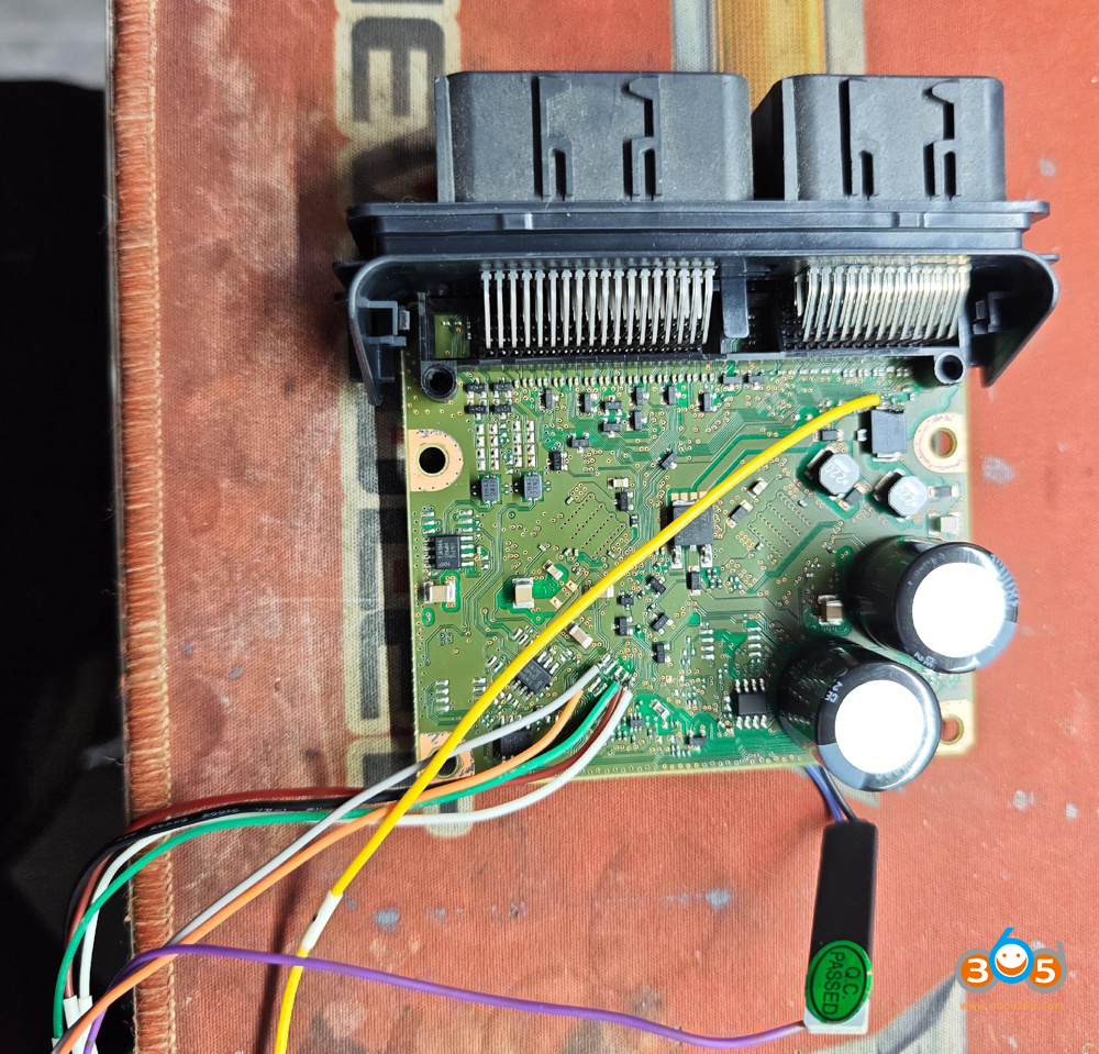 cg70 reset Tesla 1512876 00 E airbag 10 cg70 reset Tesla 1512876 00 E airbag 10