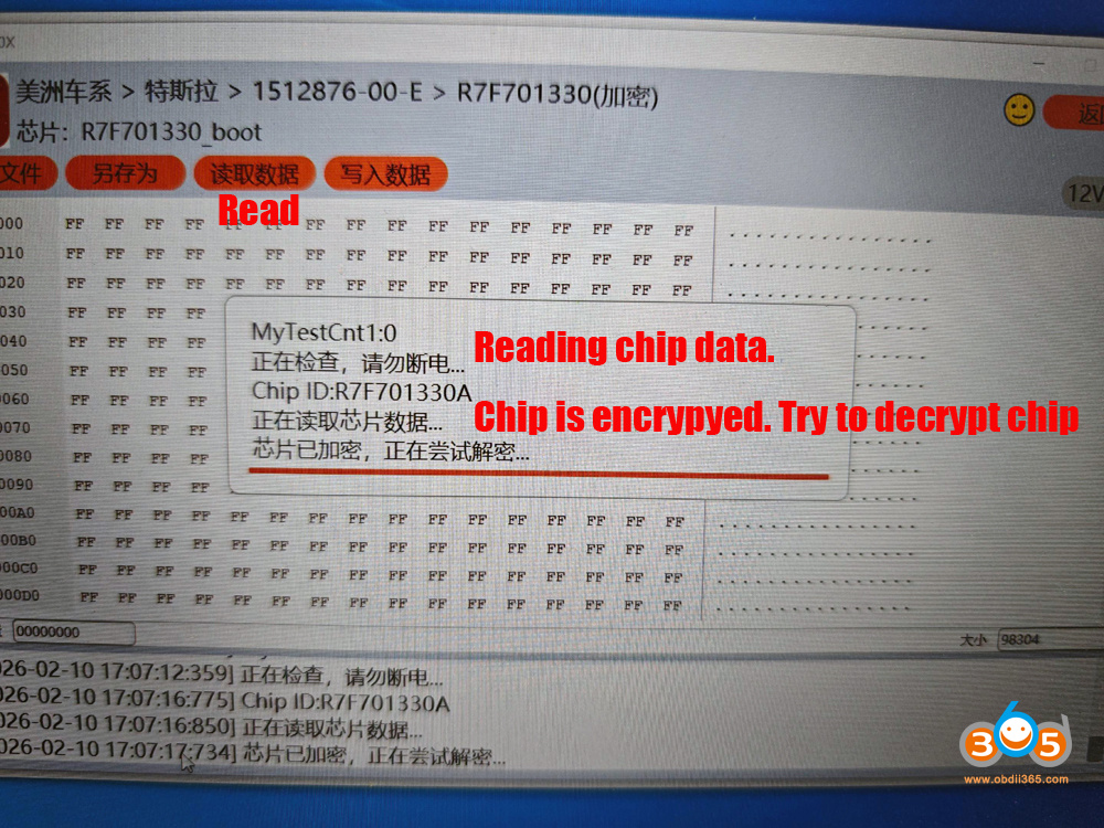 cg70 reset Tesla 1512876 00 E airbag 11 cg70 reset Tesla 1512876 00 E airbag 11