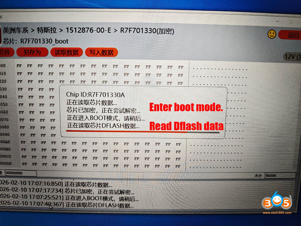 cg70 reset Tesla 1512876 00 E airbag 12 cg70 reset Tesla 1512876 00 E airbag 12
