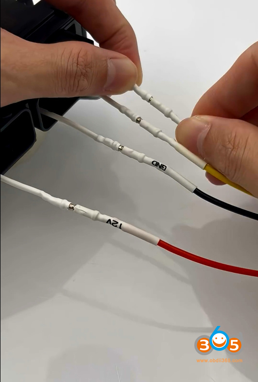 cg70 reset Tesla 1512876 00 E airbag 2 cg70 reset Tesla 1512876 00 E airbag 2