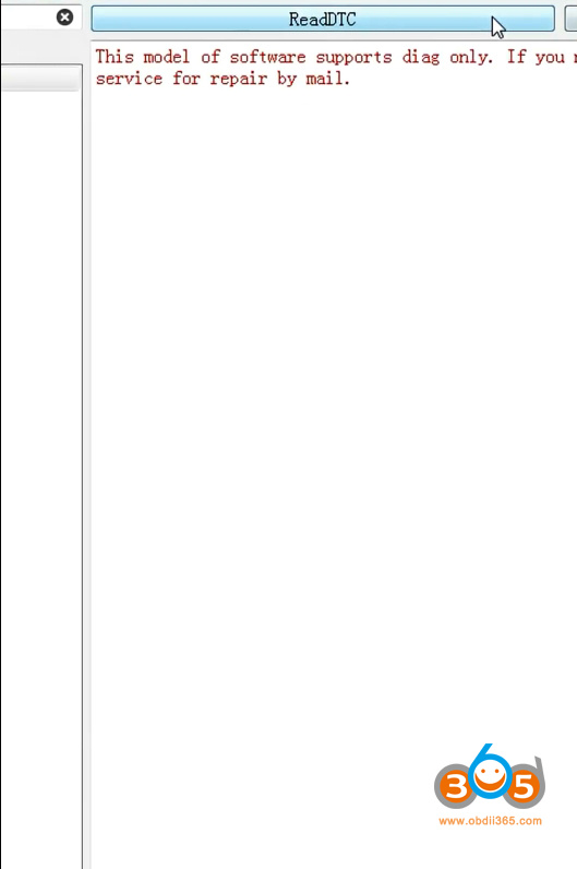 cg70 reset Tesla 1512876 00 E airbag 4 cg70 reset Tesla 1512876 00 E airbag 4