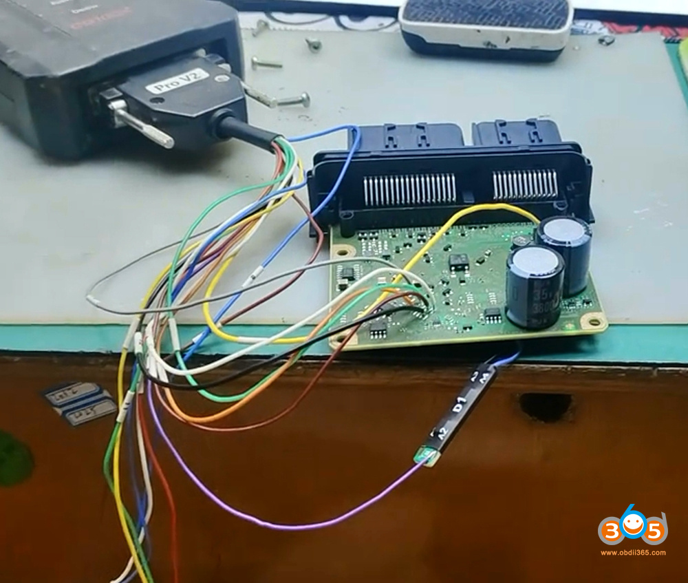 cg70 reset Tesla 1512876 00 E airbag 7 cg70 reset Tesla 1512876 00 E airbag 7